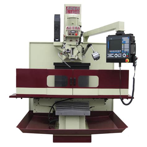 cnc machine price in mumbai|price of cnc milling machine.